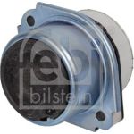 FEBI BILSTEIN Motoraufhängung 102698 FEBI BILSTEIN Motoraufhängung 102698