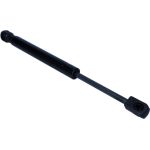 MAXGEAR Kofferraum-Gasfeder 12-0302 MAXGEAR Kofferraum-Gasfeder 12-0302