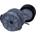 Spannarm, Keilrippenriemen 534 0653 10 Spannarm, Keilrippenriemen 534 0653 10
