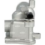 NRF Thermostat, Kühlmittel 725283 NRF Thermostat, Kühlmittel 725283