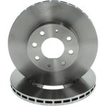 Bosch Bremsscheibe Vorderachse 0 986 479 140 Bosch Bremsscheibe Vorderachse 0 986 479 140