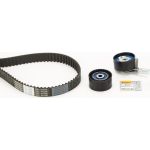 Continental CTAM Timing-Kit CT1162K1 Continental CTAM Timing-Kit CT1162K1