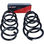 60-1129D MAXGEAR Fahrwerksfeder 60-1129D 60-1129D MAXGEAR Fahrwerksfeder 60-1129D
