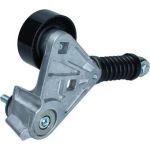 KAMOKA Riemenspanner, Keilrippenriemen R0605 KAMOKA Riemenspanner, Keilrippenriemen R0605