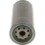 Bosch Ölfilter F 026 407 234