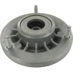 SKF Federbeinstützlager VKDA 40831