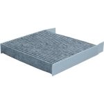KAMOKA Filter, Innenraumluft F523801 KAMOKA Filter, Innenraumluft F523801
