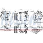 Kompressor PKW 890099 Kompressor PKW 890099