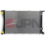 JPN Kühler, Motorkühlung 60C9005-JPN JPN Kühler, Motorkühlung 60C9005-JPN