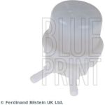 ADT32309 BluePrint Kraftstofffilter ADT32309 ADT32309 BluePrint Kraftstofffilter ADT32309
