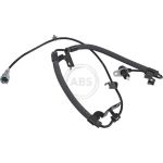 A.B.S. ABS Sensor 31924 A.B.S. ABS Sensor 31924