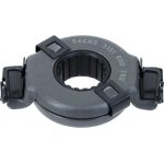 Sachs Kupplungssatz 3000 581 002 Sachs Kupplungssatz 3000 581 002