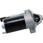 Starter 1 986 S00 676 Starter 1 986 S00 676