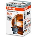 D4R OSRAM Original 42V 35W P32d-6 66450 D4R OSRAM Original 42V 35W P32d-6 66450