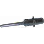 Vemo Kühlmitteltemperatursensor V30-72-0094 Vemo Kühlmitteltemperatursensor V30-72-0094
