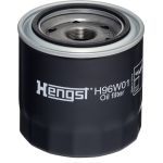 Hengst Ölfilter H96W01 Hengst Ölfilter H96W01