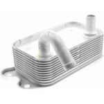 Vemo Motorölkühler V95-60-0008 Vemo Motorölkühler V95-60-0008