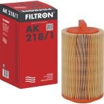 FILTRON Luftfilter AK 218/1 FILTRON Luftfilter AK 218/1