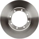 Bremsscheibe 0 986 479 A93 Bremsscheibe 0 986 479 A93