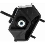 Vaico Motorlager V30-2661