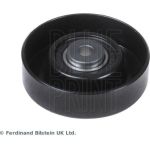 BluePrint Führungsrolle ADK896501 BluePrint Führungsrolle ADK896501