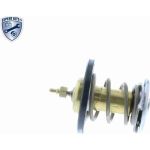 V40-99-1096 Vemo Kühlmittelthermostat V40-99-1096 V40-99-1096 Vemo Kühlmittelthermostat V40-99-1096