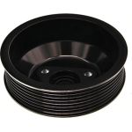 Original VAG Riemenscheibe Wasserpumpe Porsche Panamera 3.6/4.8 10 94810609101 Original VAG Riemenscheibe Wasserpumpe Porsche Panamera 3.6/4.8 10 94810609101