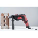 Bohrhammer 850 W, 1-13 Mm OK-03.4207 Bohrhammer 850 W, 1-13 Mm OK-03.4207
