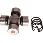 MAXGEAR Gelenkwellen-Antriebsflansch 49-5190 MAXGEAR Gelenkwellen-Antriebsflansch 49-5190