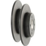 Bremsscheibe Opel T.Zafira 1.6/1.7 Cdti 06 DF6915 Bremsscheibe Opel T.Zafira 1.6/1.7 Cdti 06 DF6915
