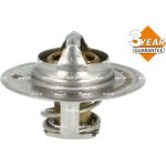 NRF Kühlmittelthermostat 725156
