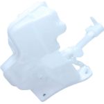 VAG Original 5NA955453A 5NA955453A Waschflüssigkeitsbehälter VW Tiguan 16 – – OE-Nr. 5NA955453A