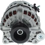 Bosch Lichtmaschine 1 986 A01 056 Bosch Lichtmaschine 1 986 A01 056