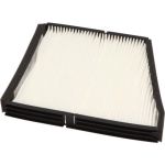 AMC Innenraumfilter PKW DC-7104 AMC Innenraumfilter PKW DC-7104