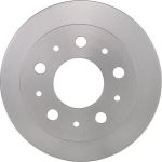 Bremsscheibe 0 986 479 316 Bremsscheibe 0 986 479 316