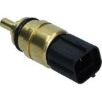 Kamoka Kühlmitteltemperatursensor 4080009 Kamoka Kühlmitteltemperatursensor 4080009
