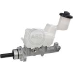 A.B.S. Hauptbremszylinder 72046