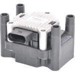 Bosch Zündspule 0 986 221 048 Bosch Zündspule 0 986 221 048