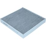 KAMOKA Filter, Innenraumluft F506701 KAMOKA Filter, Innenraumluft F506701