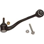 Querlenker Bmw P. X5 (E53) 3.0-4.8 05.00-12.06 Pr Lower Null -Rub¤ 34671 Querlenker Bmw P. X5 (E53) 3.0-4.8 05.00-12.06 Pr Lower Null -Rub¤ 34671