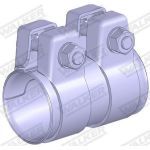DM50 L125 Rohrverbinder 86150 DM50 L125 Rohrverbinder 86150