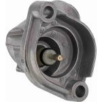 VEMO Sensor, Motorölstand V30-72-0086 VEMO Sensor, Motorölstand V30-72-0086
