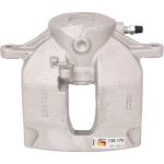 Bosch Bremssattel 0 986 135 170