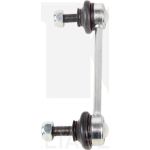 Koppelstange Fiat T. Doblo 01- Le/Pr 5112306 Koppelstange Fiat T. Doblo 01- Le/Pr 5112306
