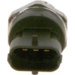 Drucksensor 0 281 006 087 Drucksensor 0 281 006 087