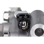 KOMPRESSOR, KLIMAANLAGE 813118 KOMPRESSOR, KLIMAANLAGE 813118