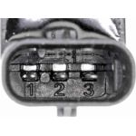 Vemo Parksensor V95-72-0105 Vemo Parksensor V95-72-0105
