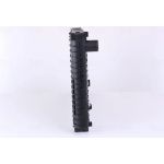 Nissens Wasserkühler PKW 60744A Nissens Wasserkühler PKW 60744A