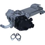 Agr-Modul 27-4093 Agr-Modul 27-4093