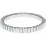 Vemo ABS-Sensorring V52-92-0008 Vemo ABS-Sensorring V52-92-0008